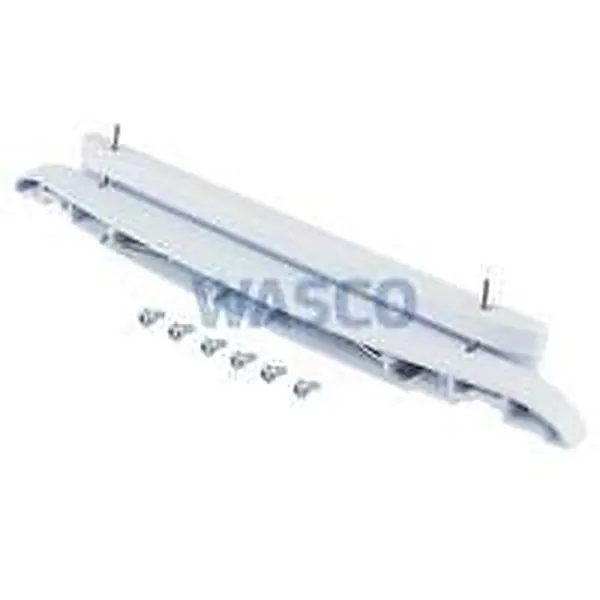 Vaillant hinge for e.g. hrSOLIDE plus VHR 24-28/3-5 R3 180944