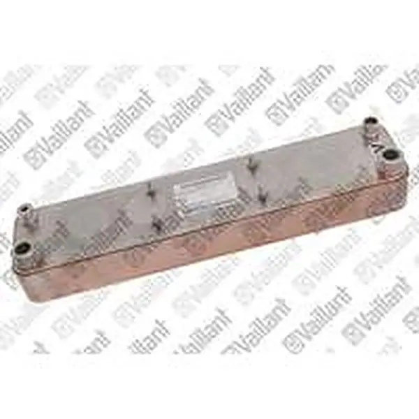 Vaillant condenser 8kW for e.g. aroTHERM VWL 85/2 A 230V 0020175860