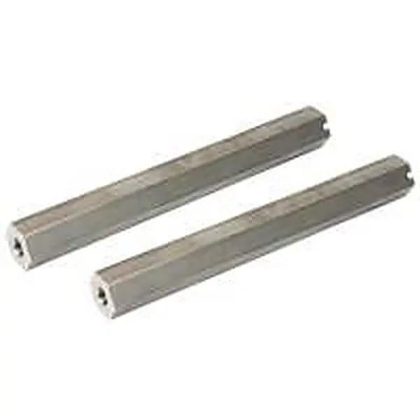 Vaillant sleeve 2 pcs