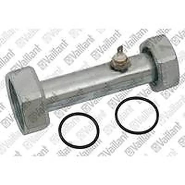 Vaillant pipe complete for hrEXCLUSIEF VHR 65 S 193541