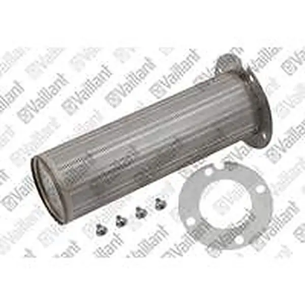 Vaillant burner for ecoTEC plus (e.g. ecoTEC plus VHR 65/4 S A) 180900
