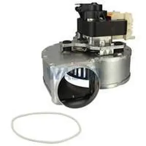 Vaillant ventilator VC/W185/245E 190126