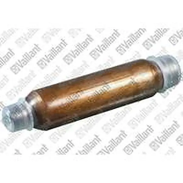Vaillant filter for e.g. aroTHERM Pro VWL 75/7.1 A 230V 0020175862