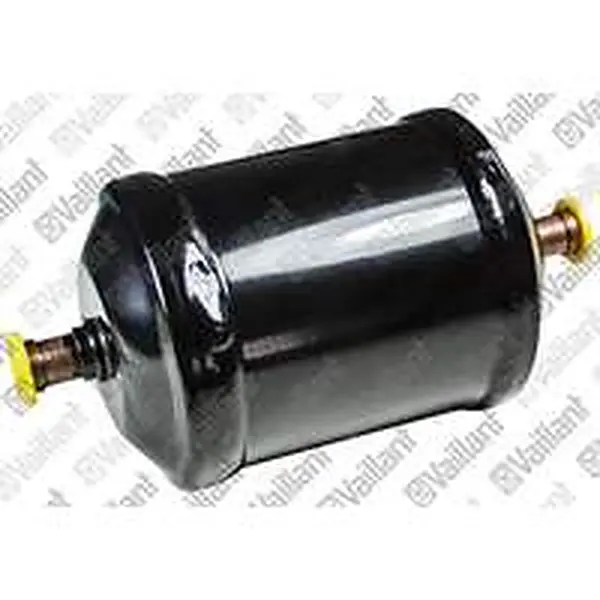 Vaillant filter/drier