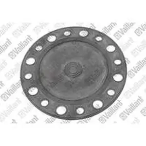 Vaillant flensdichting voor o.a. uniSTOR VIH RW 300/3 BR 0020114940