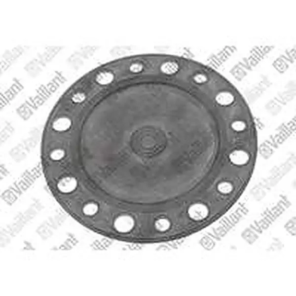 Vaillant flange seal for e.g. uniSTOR VIH RW 300/3 BR 0020114940