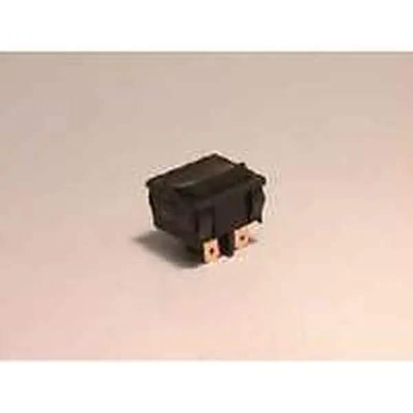 Vaillant switch VCW242E CWK24-12 SO28