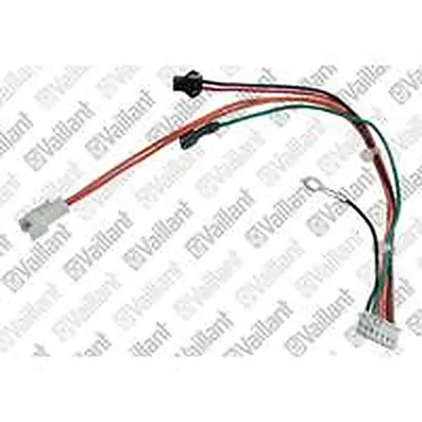 Vaillant wiring harness MAG mini