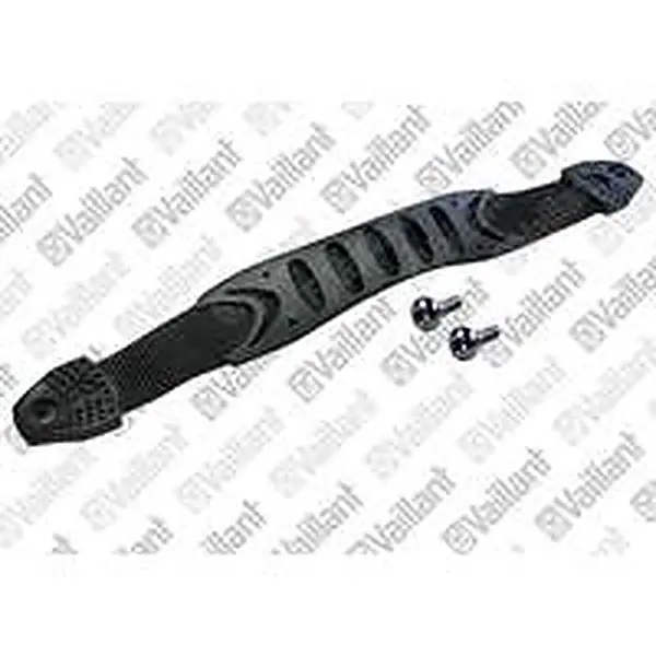 Vaillant handle for e.g. aroTHERM VWL 115/2 A 400V 0020175819