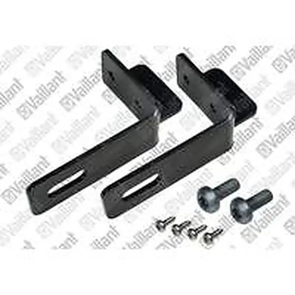 Vaillant protection holder