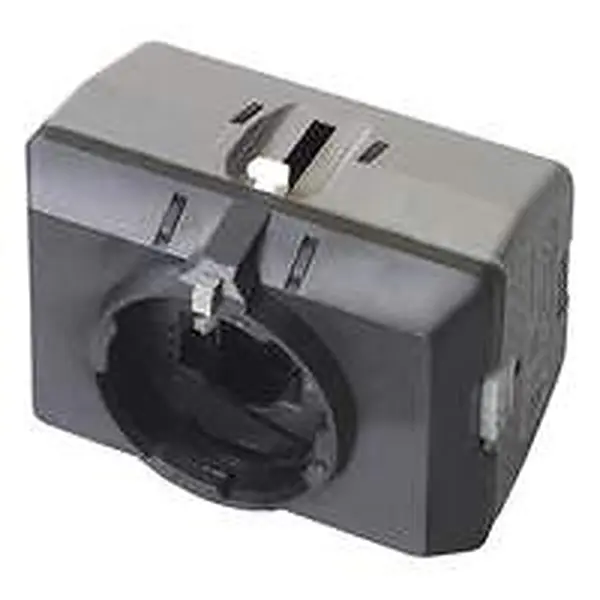Vaillant three-way valve motor VC8010 VHR18-2224-28C