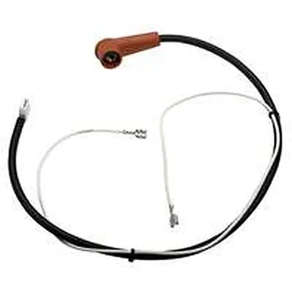 Vaillant ignition cable VHR1018-2224-28SC
