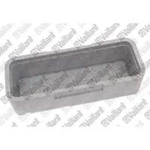 Vaillant isolatie voor aroTHERM VWL 155/2 A 400V 0020192786