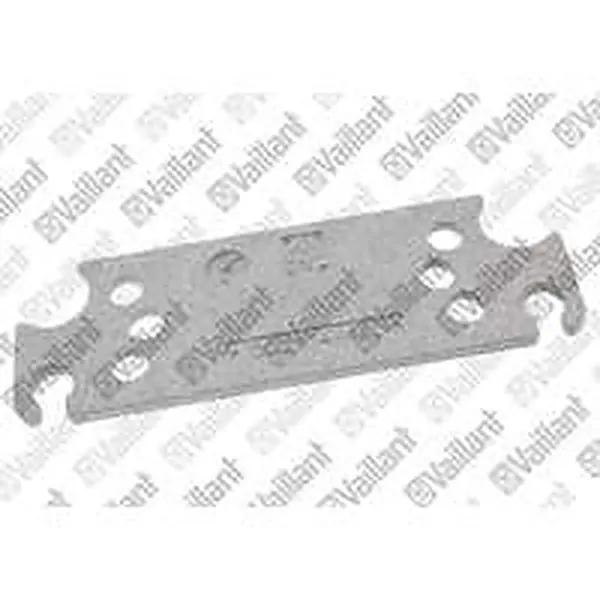 Vaillant insulation for e.g. aroTHERM VWL 55/3 A 230V 0020192784