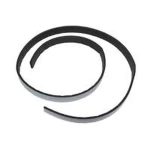 Vaillant isolatie voor o.a. aroTHERM VWL 55/3 A 230V 0020183483