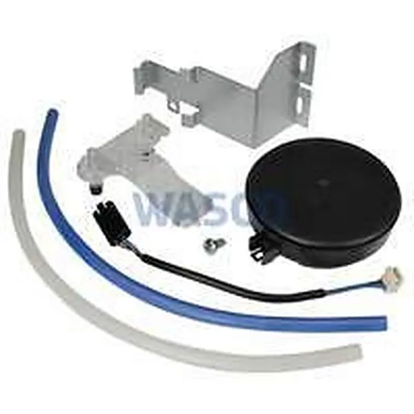 Vaillant pressure sensor VU/VUW 285530