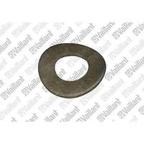Vaillant retaining ring 4mm
