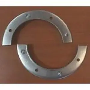 Vaillant shell part VC/W182185242245282E