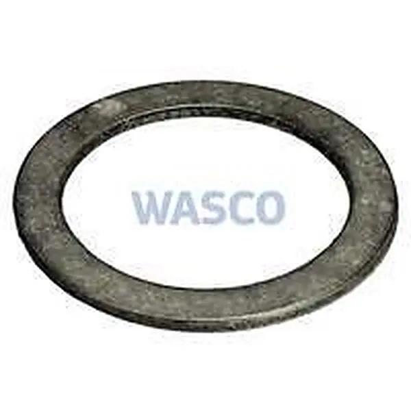 Vaillant gasket K 36 x 27 x 15 mm