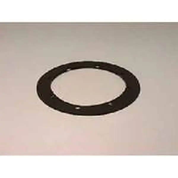 Vaillant sealing ring R 143 x 104 x 2 mm
