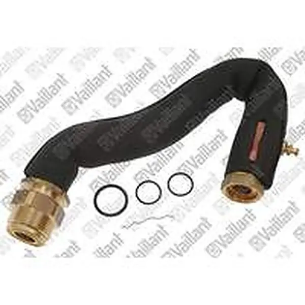 Vaillant pipe for e.g. aroTHERM VWL 55/3 A 230V 0020192795