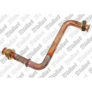 Vaillant leiding voor aroTHERM VWZ MEH 61 0020178772