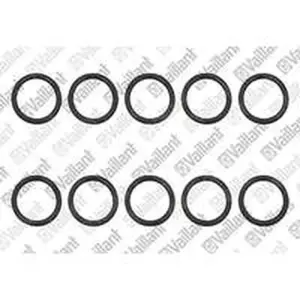 Vaillant O-ring voor o.a. aroTHERM VWZ MPS 40 0020166935
