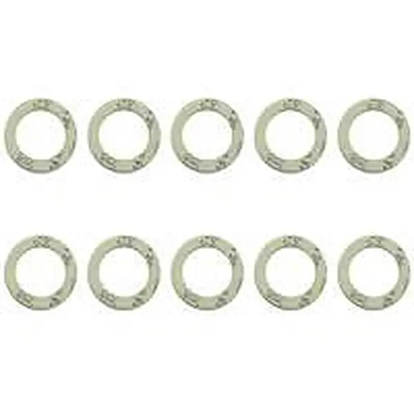 Vaillant gasket for e.g. aroTHERM VWZ MPS 40 0020167156