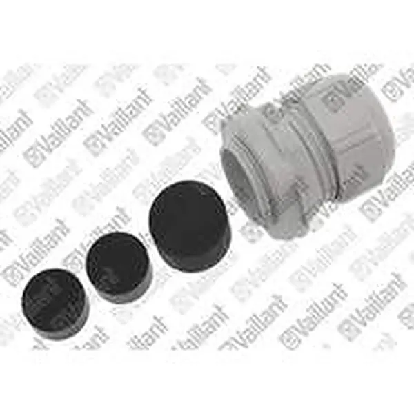Vaillant gland m25-17