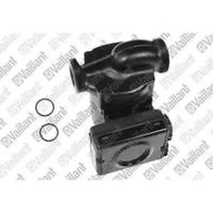 Vaillant pomp voor aroTHERM VWL 155/2 A 400V 0020192799
