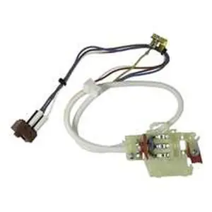 Vaillant kabel voor o.a. MAG CAR 11-2/0 R1 Turbo 255560