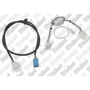 Vaillant kabelboom voor ecoTEC plus (o.a. ecoTEC plus VHR 65/4 S A) 0020048917