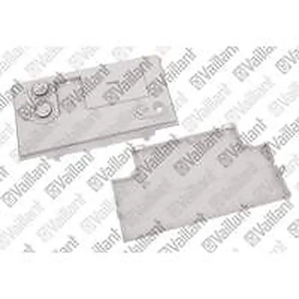 Vaillant case for e.g. hrSOLIDE/3 VHR 24-28/3 C 0020041164
