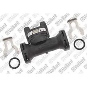 Vaillant voeler voor o.a. aguaFLOW VPM 20/25/2W 0020085154