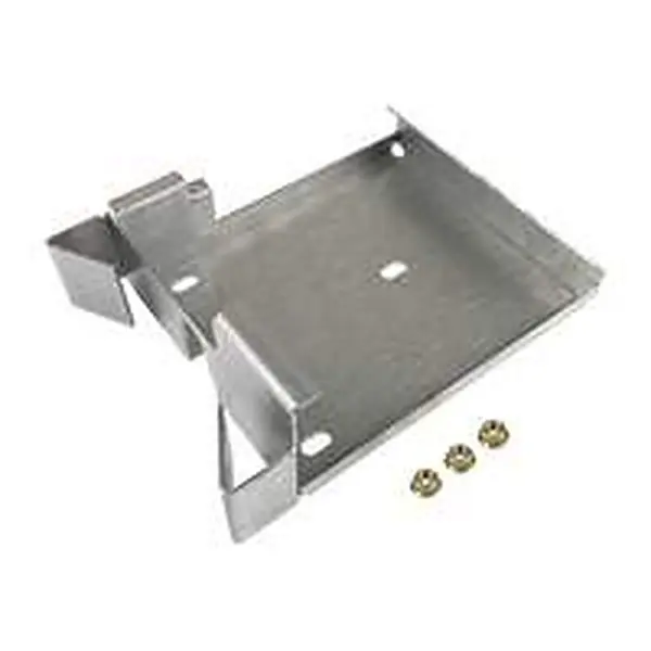 Vaillant holder for e.g. ecoTEC plus VHR 65/4 S A 180919