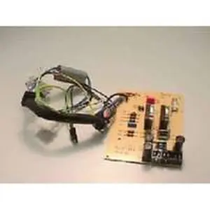 Vaillant PCB (220V) VU/VUW