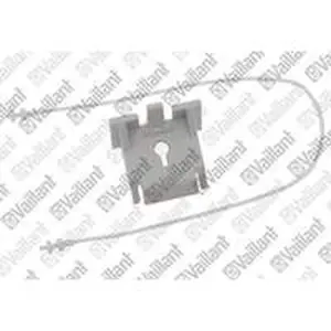 Vaillant kabel voor o.a. thermoCOMPACT VCW 254/4-7 0020041932