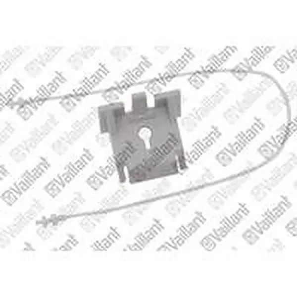 Vaillant cable for e.g. thermoCOMPACT VCW 254/4-7 0020041932
