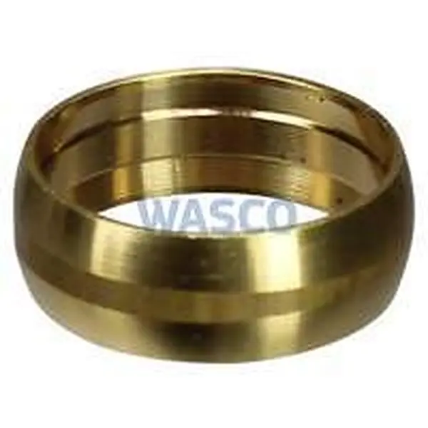 Vaillant compression ring 3/4"