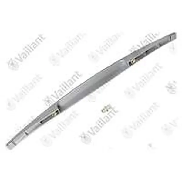 Vaillant handle for e.g. hrSOLIDE plus VHR 24-28/3-5 R3 0020068071