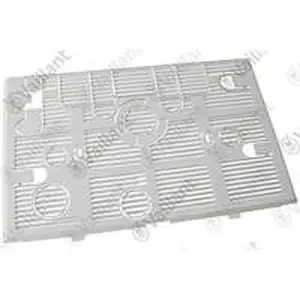 Vaillant bescherming voor o.a. thermoCOMPACT VCW 254/4-7 0020068073