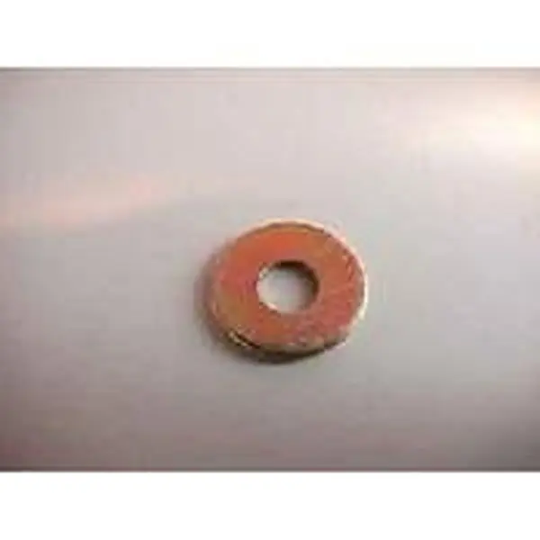 Vaillant ring for MAG 275/10EW Turbo 284050