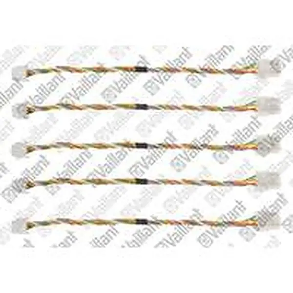 Vaillant adapter cable