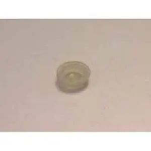 Vaillant sealing ring R 17x3