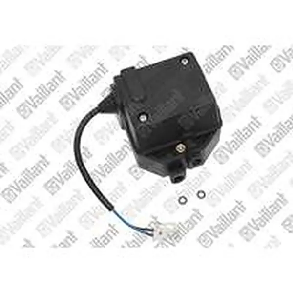 Vaillant differential pressure switch for e.g. ecoTEC plus VHR 65/4 S A 0020039708
