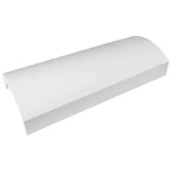 Vaillant bracket for e.g. geoTHERM VWS 103/3 0020031999