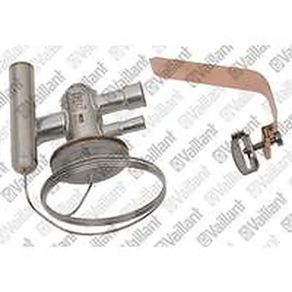 Vaillant expansion valve for e.g. geoTHERM VWS 220/3 0020058774