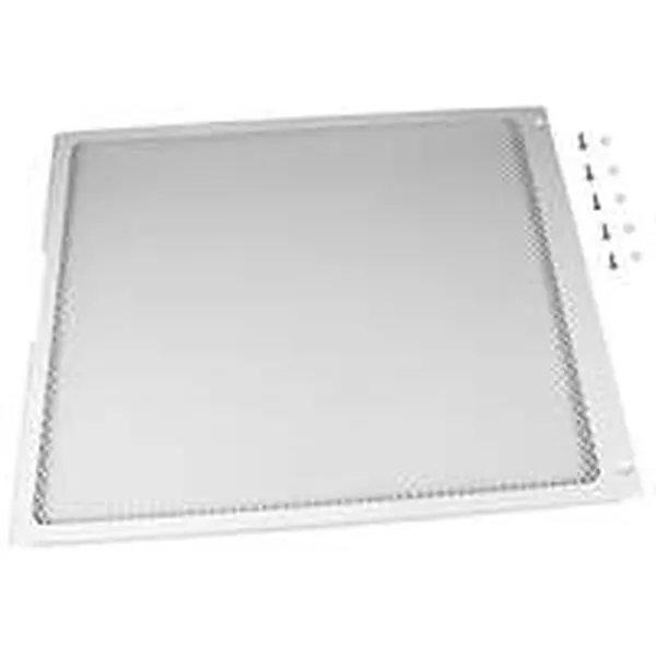 Vaillant grille for e.g. aroTHERM VWL 115/2 A 400V 0020170437