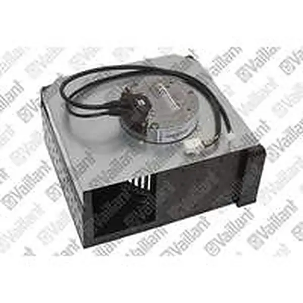 Vaillant fan for recoVAIR VAR 350 0020025056