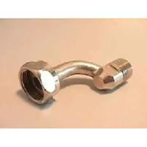 Vaillant hot water connection MAG275/9/10/12-440/9/10/1219/2XZ